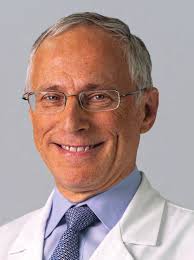 SFHN October 23 revised.qxp_SFHN 0608 Friday 5.0