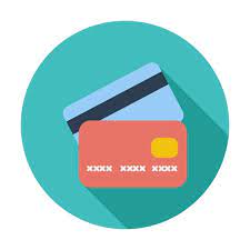 Pronunciation /ˈchärj ˌkärd/ /ˈtʃɑrdʒ ˌkɑrd/ see synonyms for charge card. The Definition Of Charge Cards In Under 100 Words Click Travel