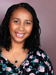 Getting Over (Short 2017)