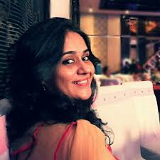 In response to a friend who was not happy that Sridevi was given State  Funeral. And Suggested that only Soldiers should be given that honour. "We  fail to understand and perceive how