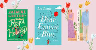 And by having access to our reading or by storing it on your comp. Away Laughing On A Fast Camel By Louise Rennison