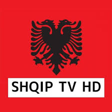 Using cable gives you access to channels, but you incur a monthly expense that has the possibility of going up in costs. Shqip Tv Hd Apk