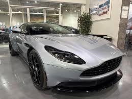 Image result for China Grey 2019 Aston Martin
