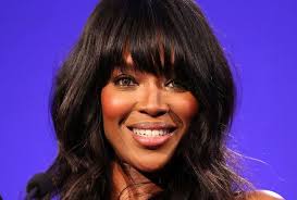 — naomi campbell (@naomicampbell) may 18, 2021. Naomi Campbell Net Worth Celebrity Net Worth