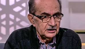 فيلم حمام الملاطيلى شمس البارودى يوسف شعبان للكبار فقط. ÙŠÙˆØ³Ù Ø´Ø±ÙŠÙ Ø±Ø²Ù‚ Ø§Ù„Ù„Ù‡ ÙˆÙŠÙƒÙŠØ¨ÙŠØ¯ÙŠØ§ Ø§Ù„Ø³ÙŠÙ†Ù…Ø§ Ø§Ù„Ø¹Ø§Ù„Ù…ÙŠØ© Ø§Ù„Ù†Ù‡Ø§Ø±