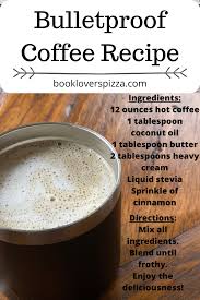 Pin On Coffee At Night Weight Loss