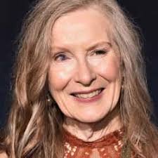 50+ Famous Franceses