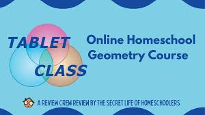 Math Archives - The Secret Life of Homeschoolers