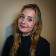 Madeline Mudd's Instagram, Twitter & Facebook