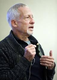 Jack Rosoff: A Look into His Philanthropic Work in Ukraine