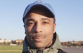 Thievery Corporation Archives