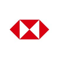 Enjoy a range of financial products and services with hsbc personal and online banking. Hsbc Linkedin
