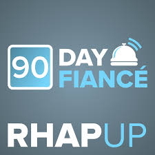 Hours may change under current circumstances 90 Day Fiance Happily Ever After Season 6 Episode 9 Recap Robhasawebsite Com