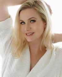 Maquillaje by Antonella