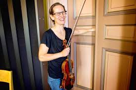 Find malin broman discography, albums and singles on allmusic. Malin Broman On Keski Pohjanmaan Kamariorkesterin Uusi Taiteellinen Johtaja