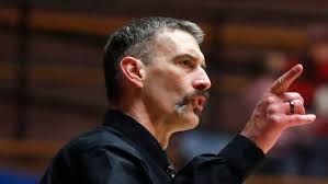 Delphi hires Chad Pulver as next boys basketball coach