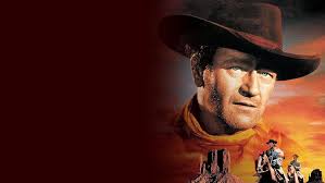 Image result for Red 1956 Wayne Works