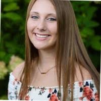 70+ "Spisz" profiles