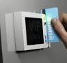 Card Access System: Key Card Entry System & Door Locks