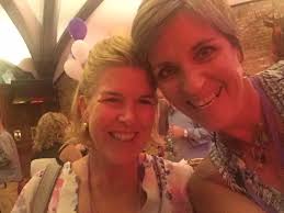 Minneapolis Southwest High School Class of 1987