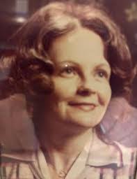 Mary Stoots's Instagram, Twitter & Facebook