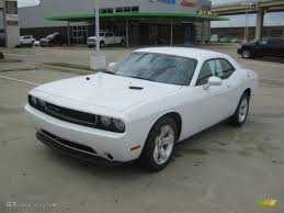 Image result for Bright White 2012 Challenger