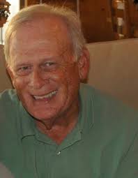 Image result for Weslyn Green 1933 Studebaker