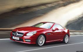 Pin By Mercedes Rare Parts On Slk 250 Cdi Mercedes Benz Slk Mercedes Slk Mercedes W124