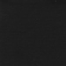 Aim 1200 Denier – Ennis Fabrics