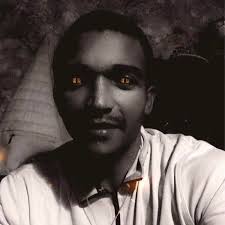 Half human... half dog 🤣 🐕 Jean Silva is a WILD MAN! #NocheUFC