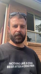 Is your investment property in a storm affected part of Queensland?, If it  is and you have not yet heard from your property manager, please be  patient. They are most likely living in the same area and ...