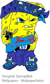 Prepare all ©2021 roblox corporation. Gangster Spongebob Png Free Gangster Spongebob Png Transparent Images 59249 Pngio