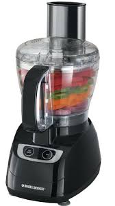 Black And Decker Food Processor Parts Fp2500 Cheap Black Decker Food Processor 8 Cup Top Food Processors
