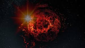 Метеозависимым людям переменчивая весенняя погода доставляет массу неприятностей. Magnitnye Buri V Mae 2020 Daty Magnitnyh Bur Fakty Ictv