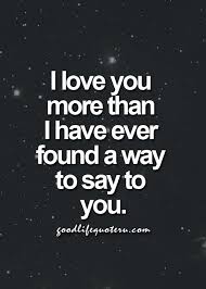 Pin By Dave Gooch On For You Good Life Quotes Love Quotes For Her Romantic Quotes