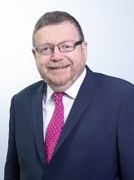 Cabra and Malahide named in 'Best Places to live in Ireland'