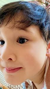 Coleen Garcia Shares Heartwarming Photos with Son Amari Actress and host  Coleen Garcia delighted her followers by sharing a series of heartwarming  photos with her son Amari