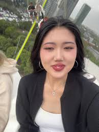 racist ass weather chose to rain when we got