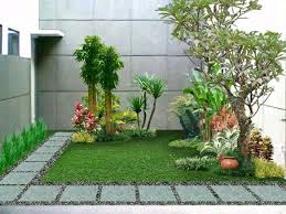 Asslm.kali ini tk chanel membagikan beberapa contoh desain taman untuk rumah anda, semoga terinspirasi & bermanfaat. Taman Depan Rumah Konstruksi Dan Taman 537514034