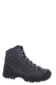 Hanwag Banks Ii Wide Gtx