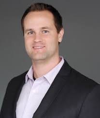 Samuel Jason Bogle Photography