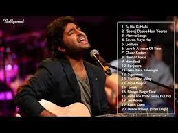 Best Dance Songs Hindi Mp3 Free Download Best Places To Stay In Bali