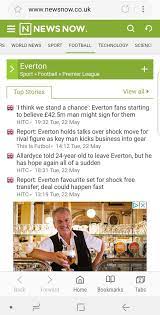 Everton football club is an english professional football club based in liverpool that competes in the premier league, the top tier of engli. Grandoldteam On Twitter Newsnow Would Give Clubcall A Run For Their Money
