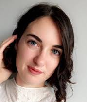 Velma Richmond's Instagram, Twitter & Facebook