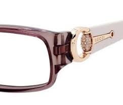 Gucci 3553 Eyeglasses Gg 3553 Gucci 3553 Glasses Gg 3553 Gucci Eyeglasses Eyeglasses Eyewear Trends