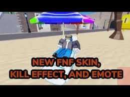 Check spelling or type a new query. New Arsenal Codes That Refrence Fnf Roblox Arsenal Youtube