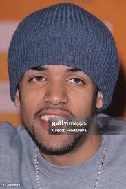 22.824 Greg David Fotos und hochauflösende Bilder