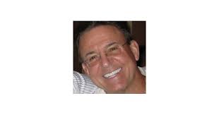 William J. Hermanns Obituary (2023)