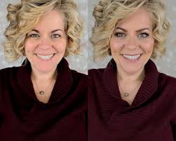 NEW COLLECTION 🤩 This is a beautiful Fall color and I love that Seint  gives back to the Foster Care programs The Atlanta Angels Collection will  be available for customers to purchase,