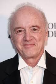 Joe Aiken Los Angeles Chapter Board Editorial Stock Photo